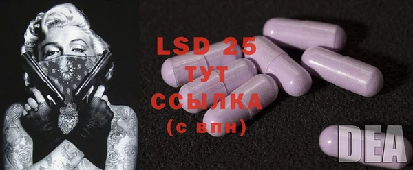 ешки Абинск