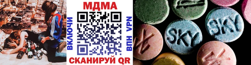 как найти закладки  Злынка  МДМА crystal 
